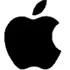 applicazione apple store di radio smooth jazz