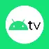 applicazione android tv di radio smooth jazz