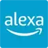 applicazione amazon alexa